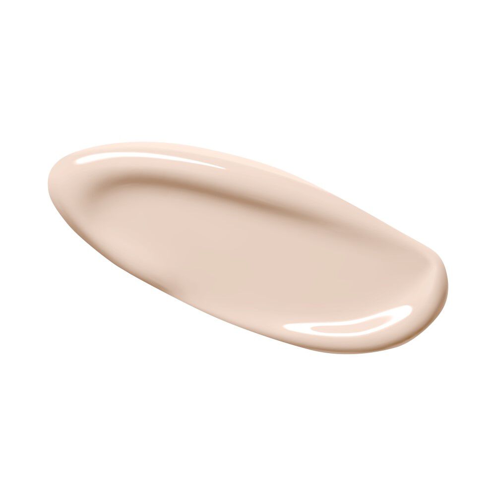 Fondotinta Hebe Professional Lumi Wear Hydra Glow