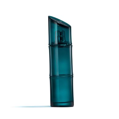 Kenzo Homme toaletna voda za ponovno polnjenje 60 ml