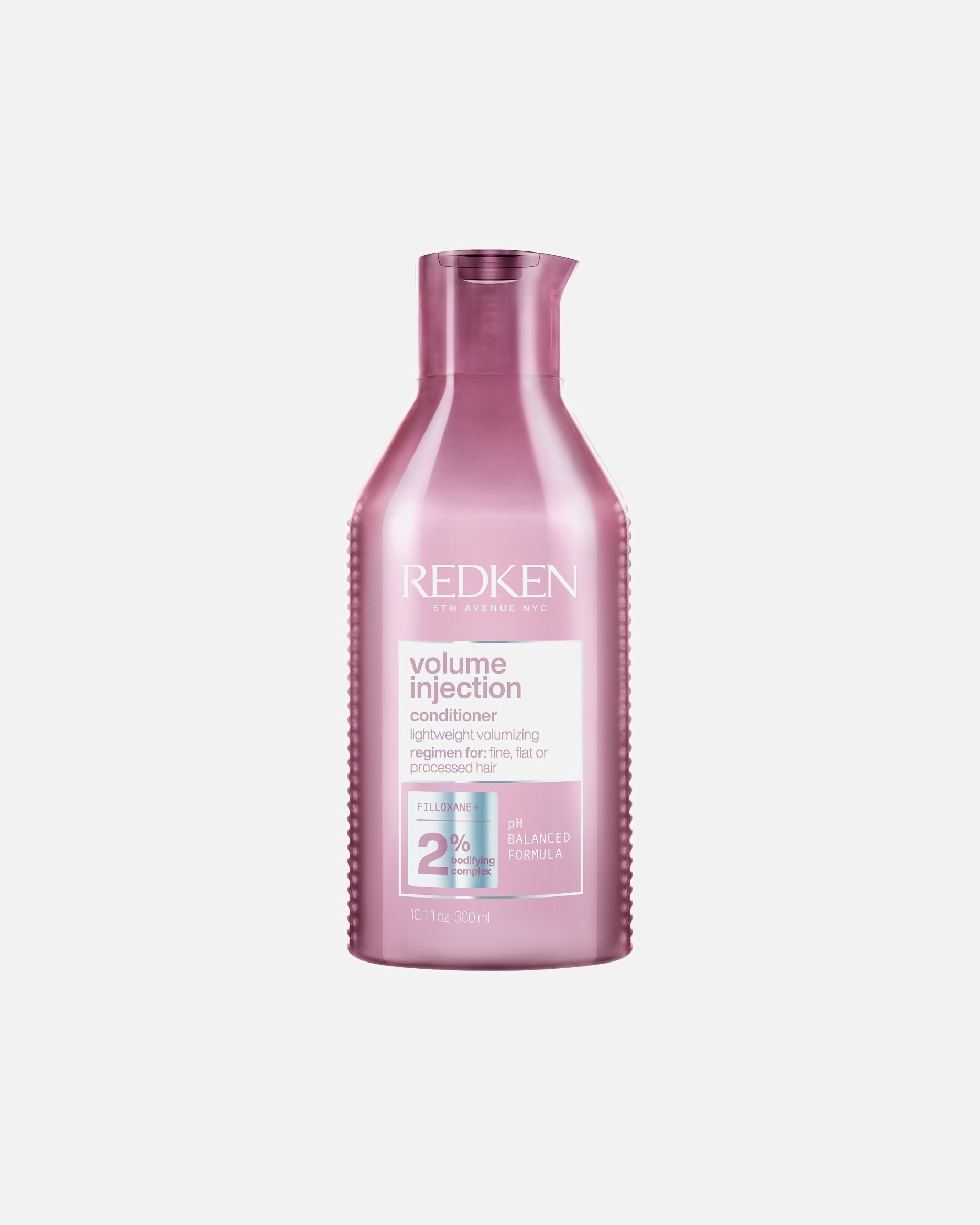 Redken balzam za volumen u injekciji – 300 ml