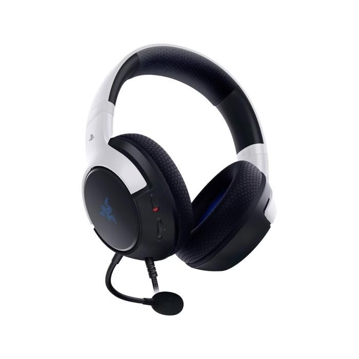 Razer Kaira