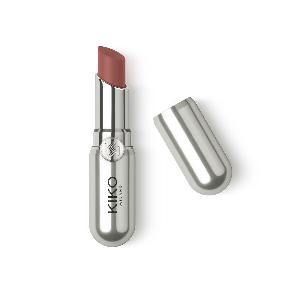 Kiko Milano 3D Hydra Lip Stylo