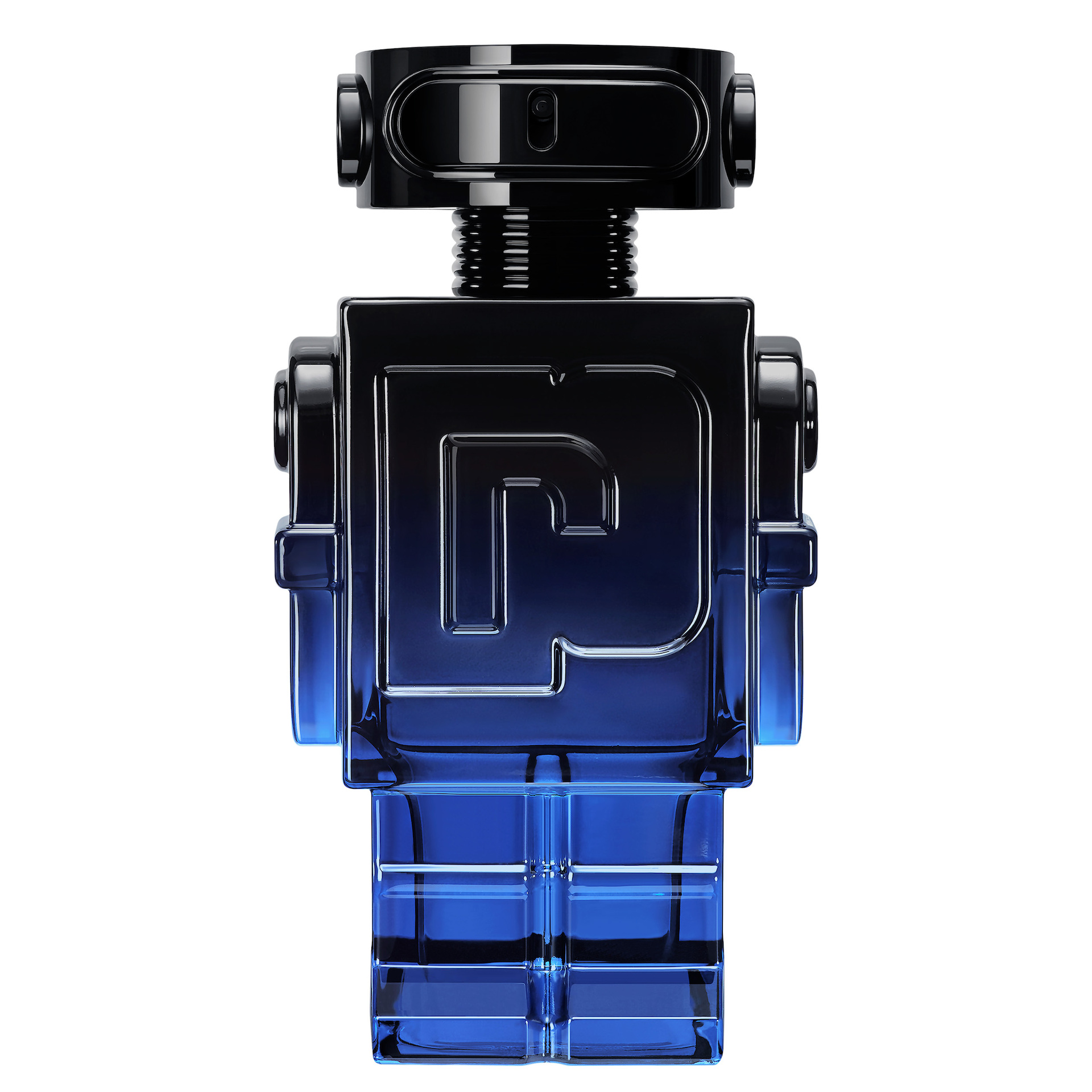 Phantom Intense EdP 150 ml - Rabanne