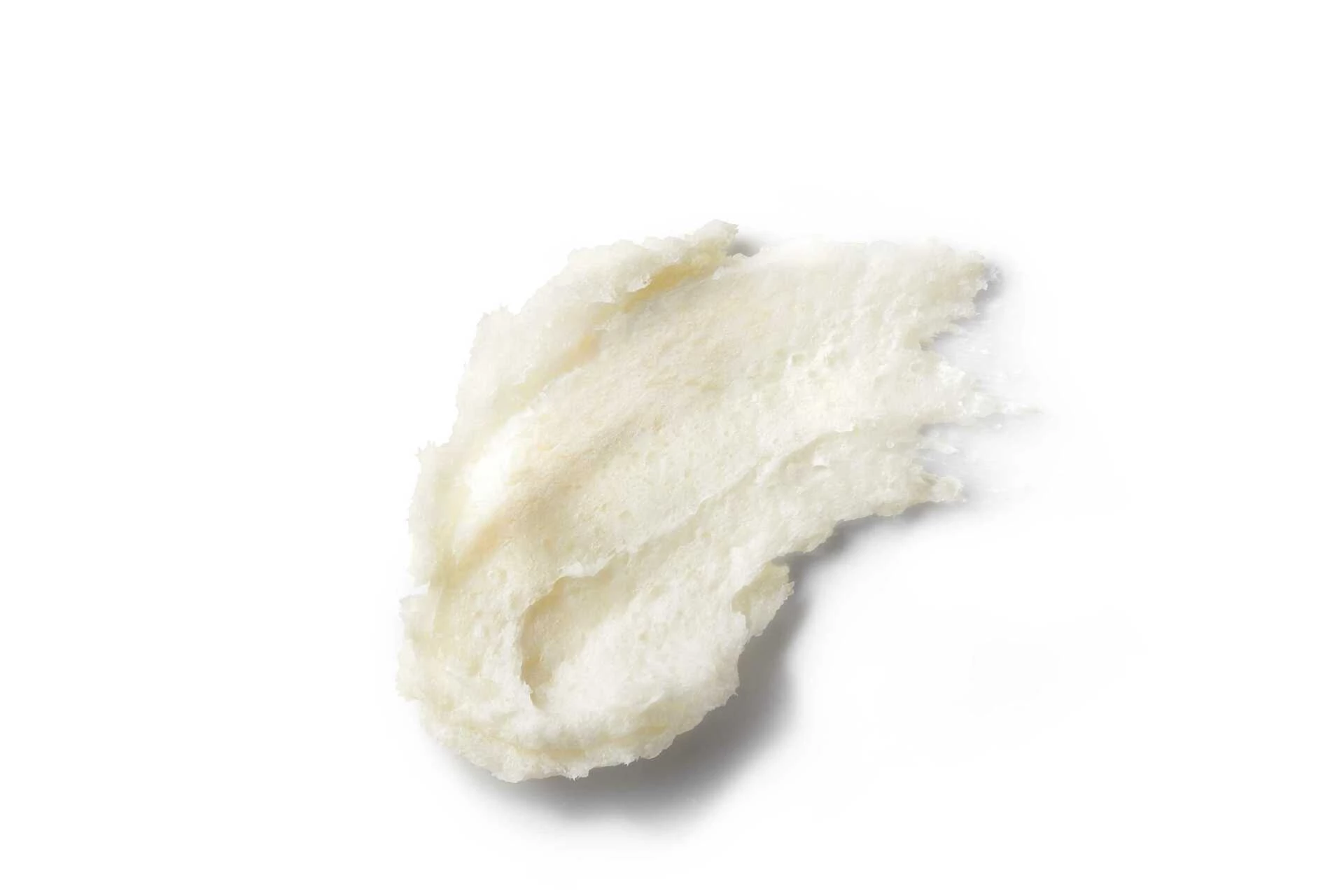 Exfoliant detoxifiant pentru scalp cu aminoacizi 250 ml - Kiehl's