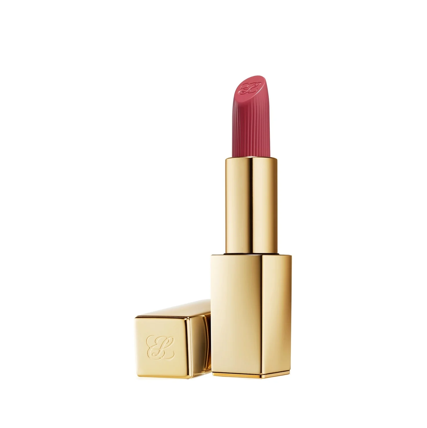 Rossetti Pure Color Lipstick - Rossetto
