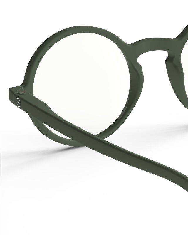 Izipizi Screen