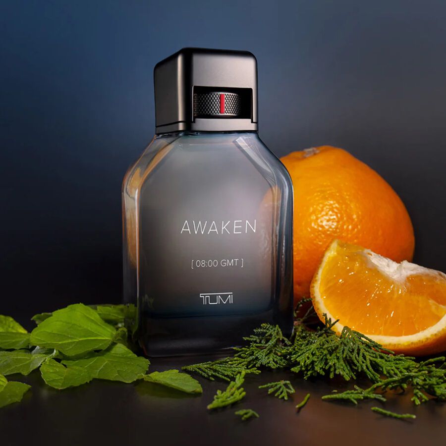 Tumi Awaken