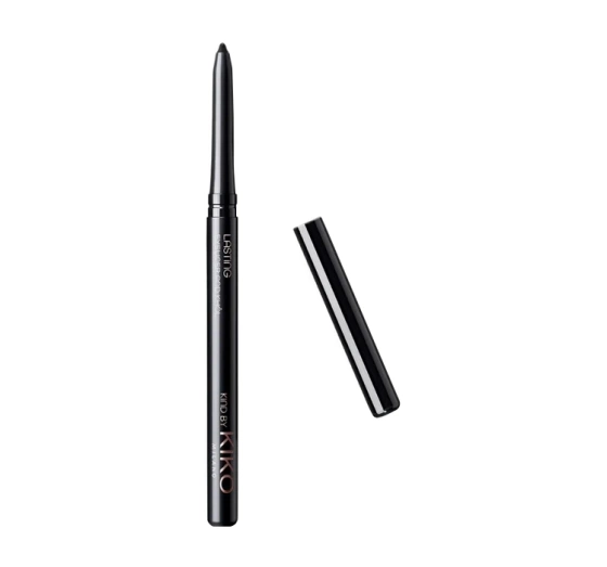 KIKO Milano Kind wykręcana kredka do oczu 0,35g