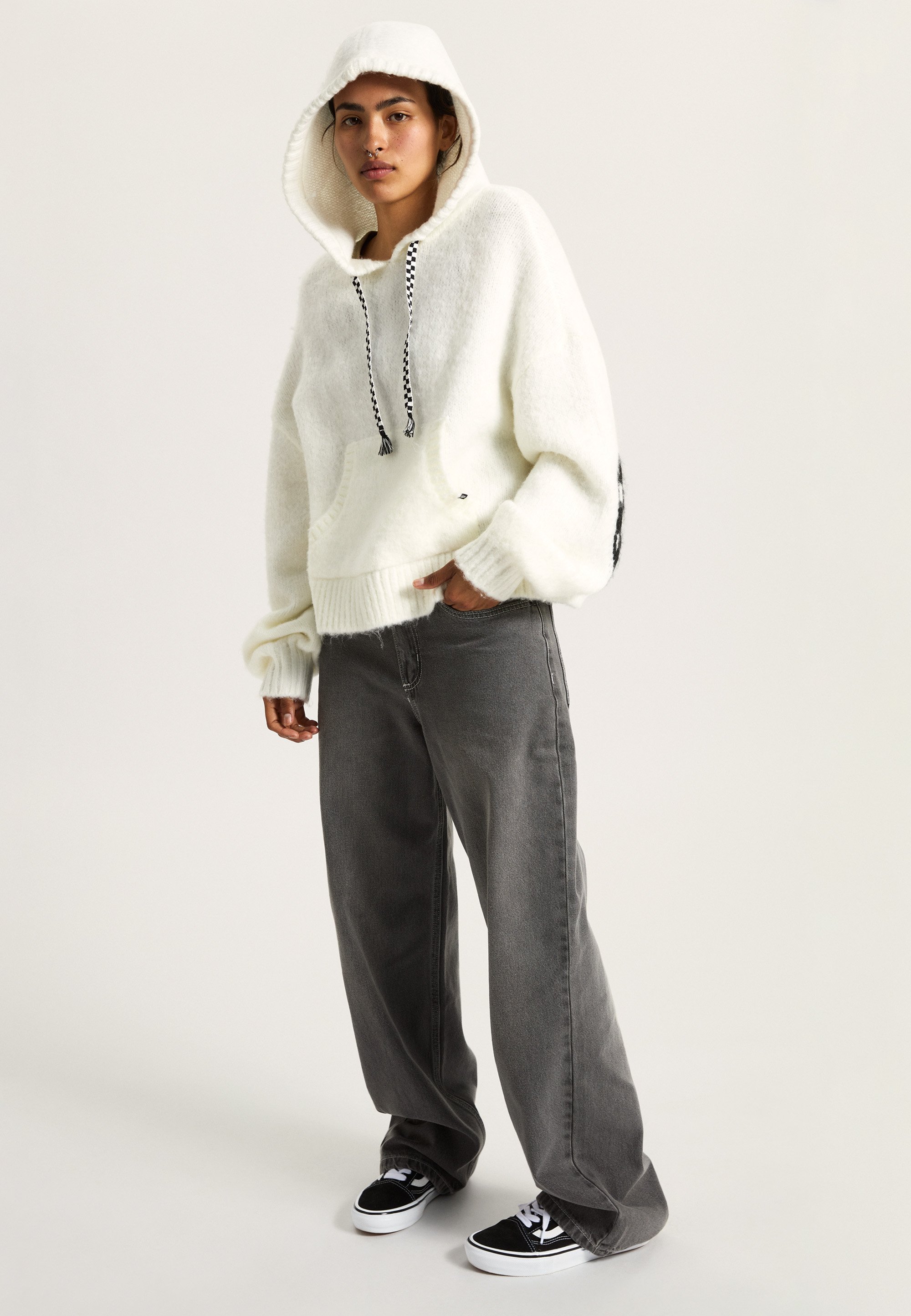 Vans Hoodies