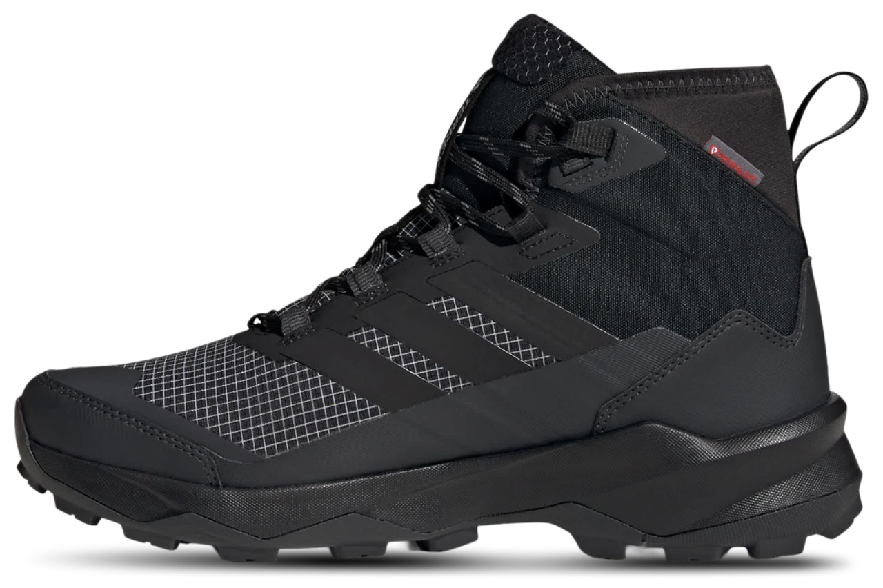 adidas Terrex Skychaser Ax5 Mid Gtx Climawarm