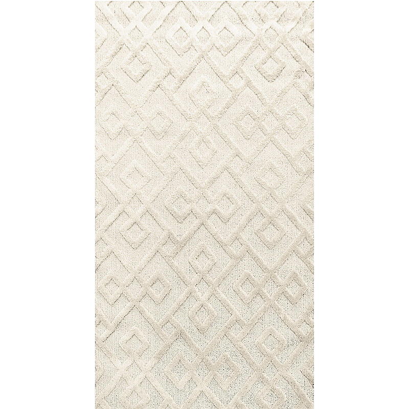 Hem Golvlöpare Pisa L150 x B80 cm