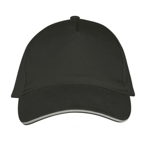  Modèle de bonnet Long Beach pour adulte