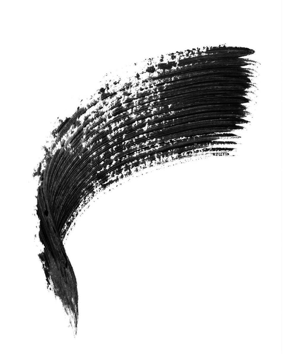 MAQUILLAGE CLARINS WONDER PERFECT MASCARA 4D WATERPROOF
