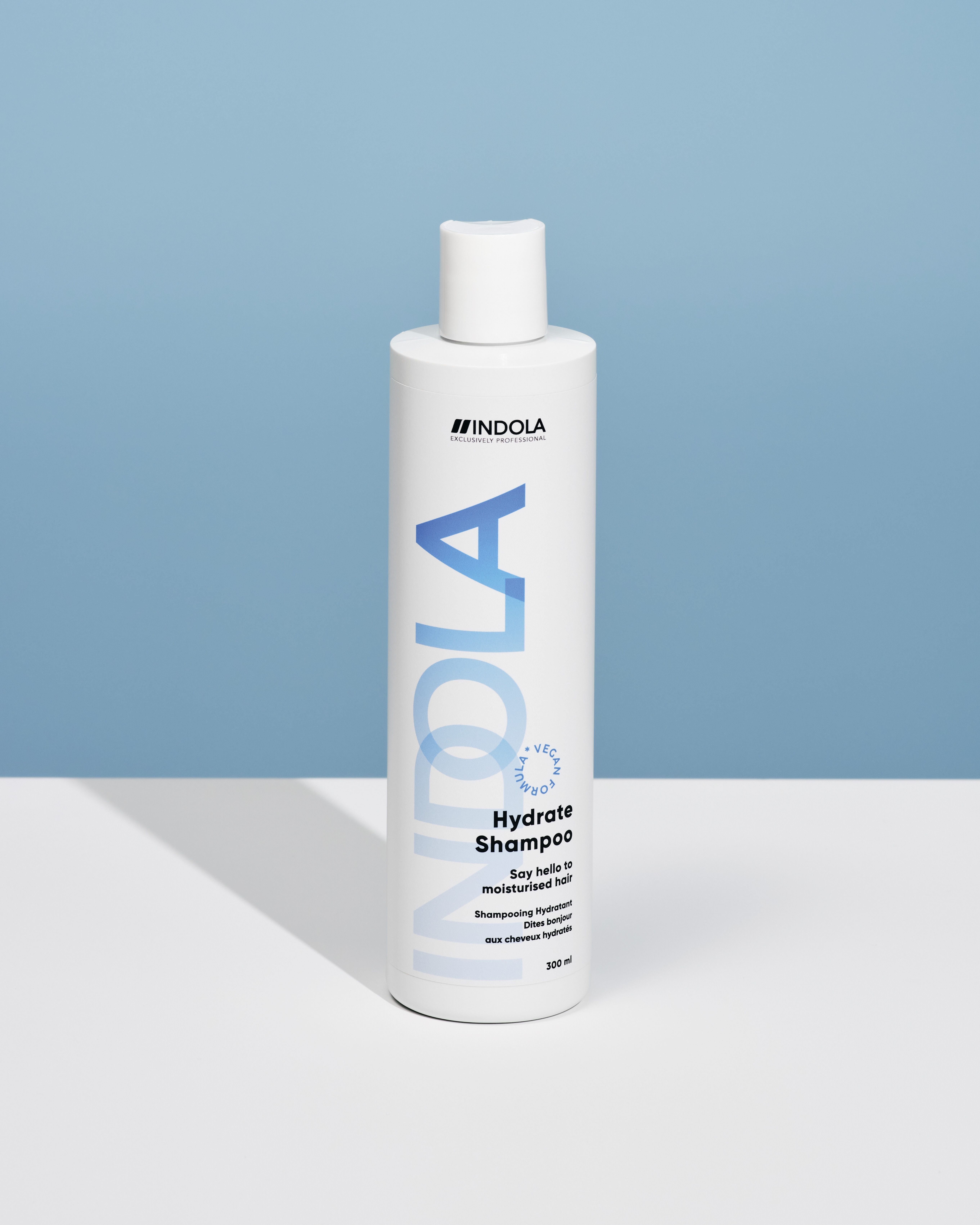 Indola Innova Hydrate