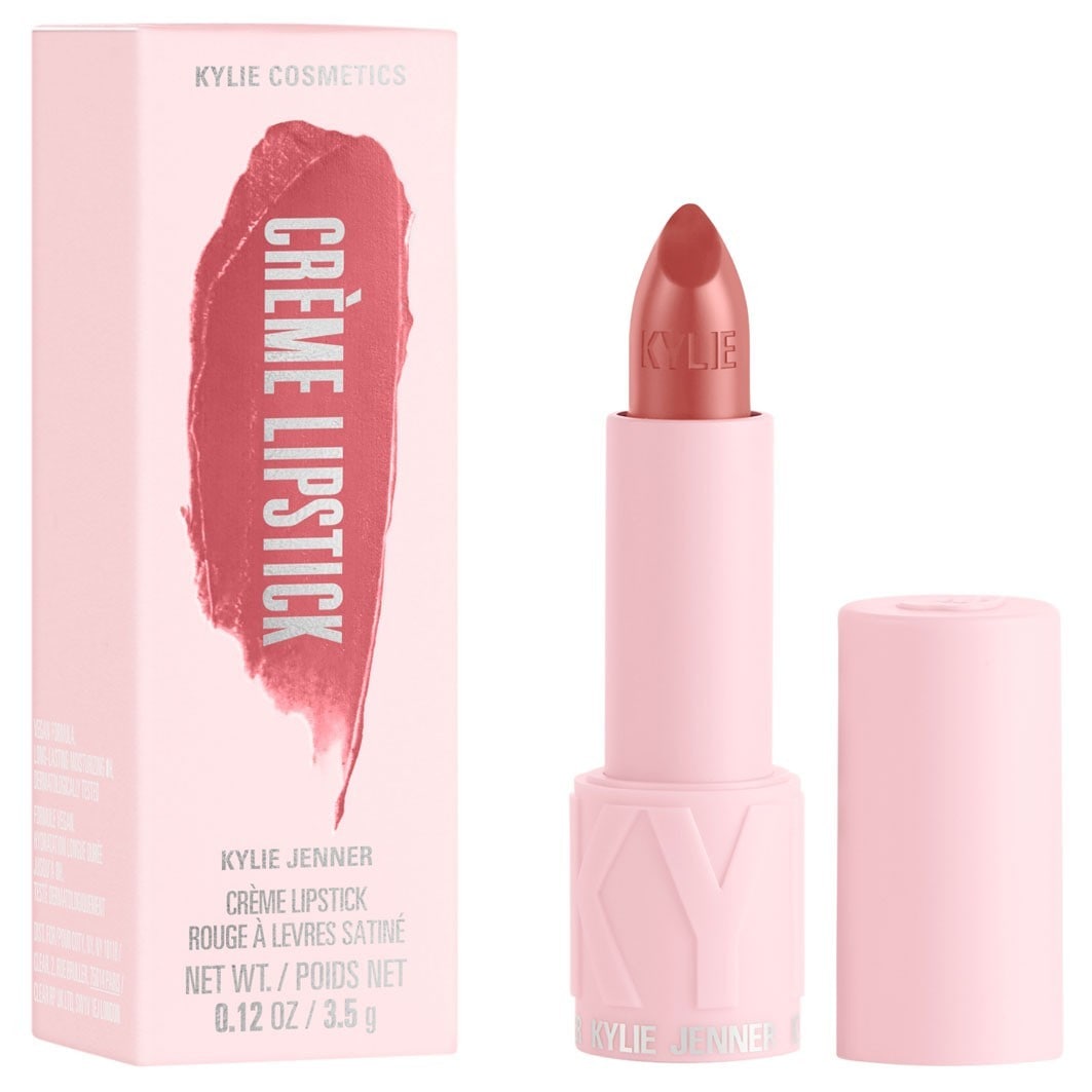Barra de labios cremosa KYLIE COSMETICS - 3,5 ml