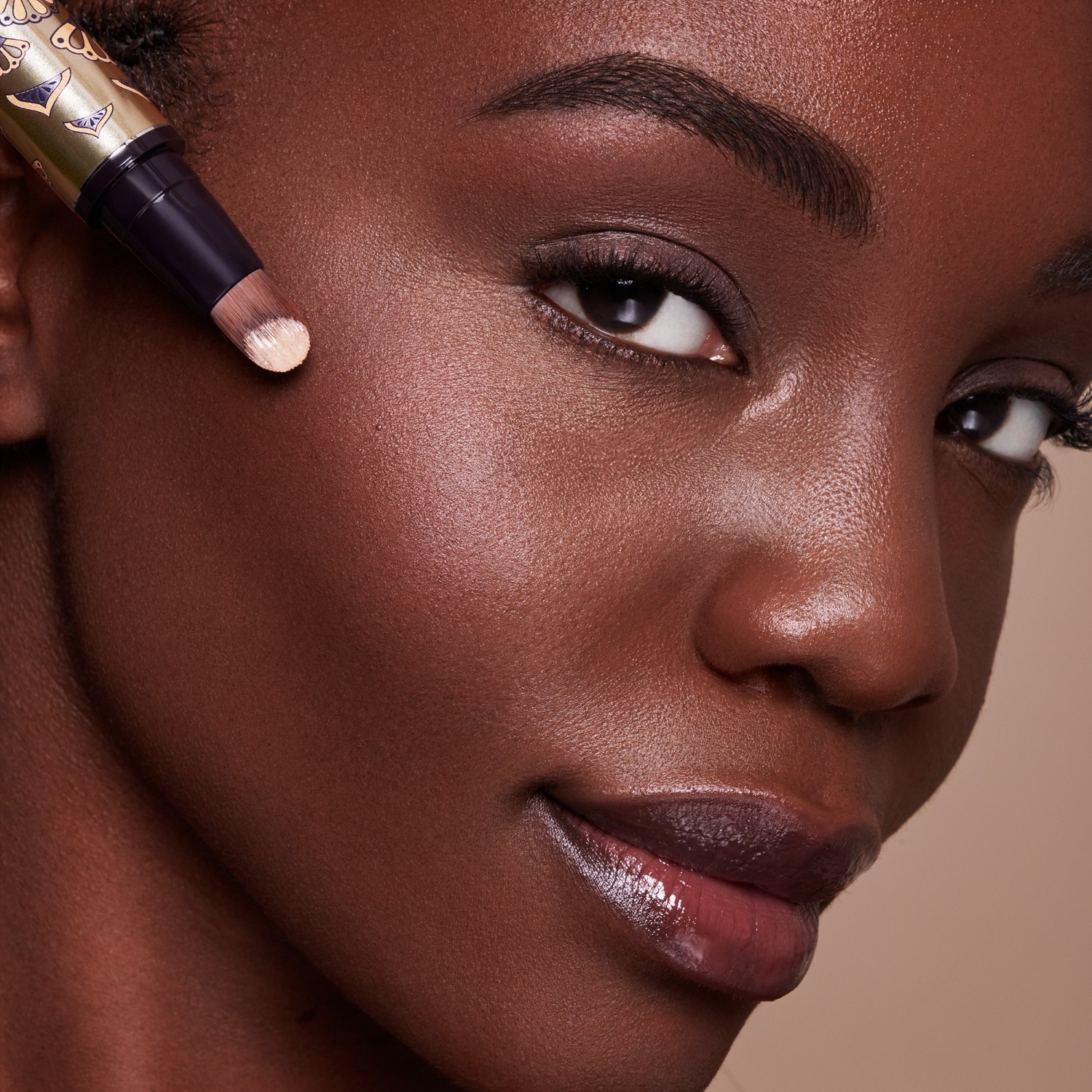 Autorius Terry Highlighter Brightening CC Luminizer – 7 Stück