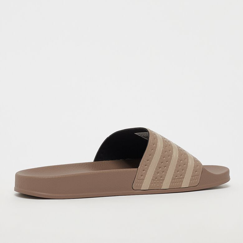 Chanclas adilette