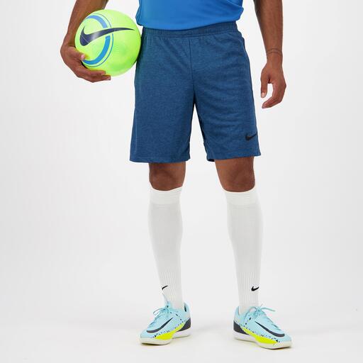  Nike Academy Matte