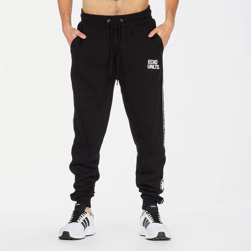  Ecko Otto