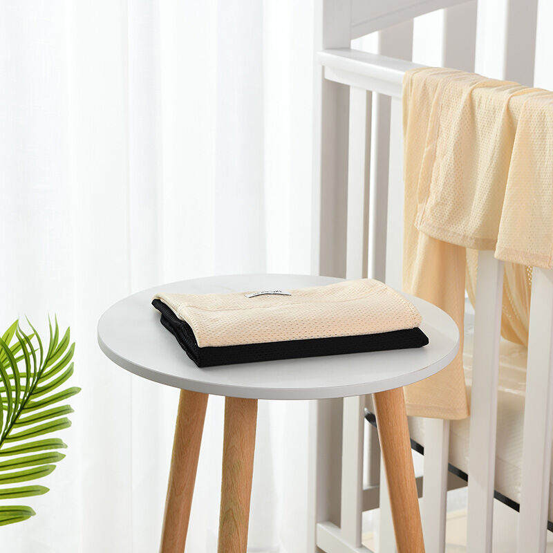 Momcozy Vauvankantoliina