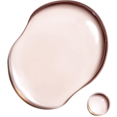 Clarins Multi-Intensive Essence de Jeunesse -voide hyaluronihapolla 200 ml