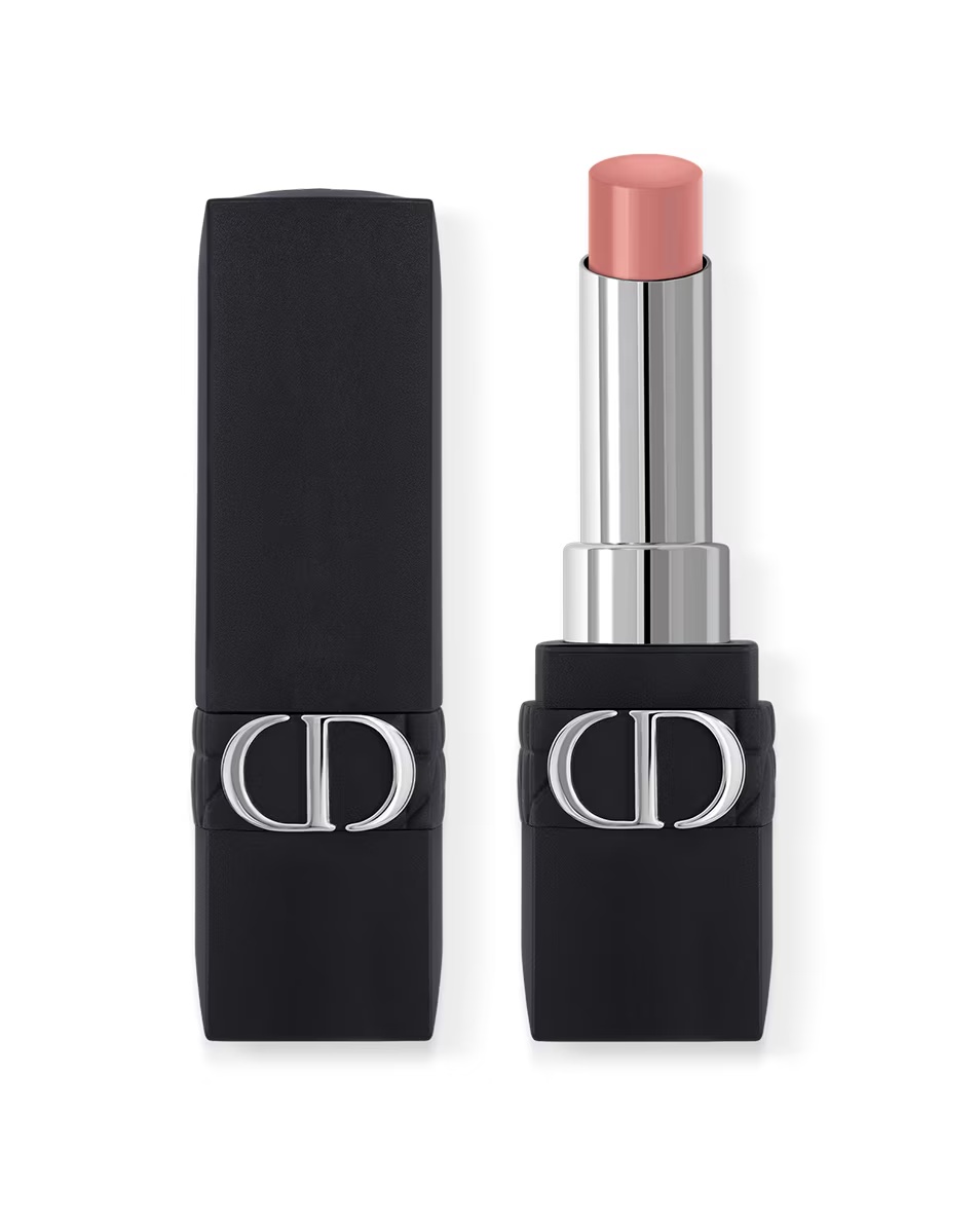 DIOR ROUGE DIOR FOREVER NO TRANSFER RUŽ ZA USNJE