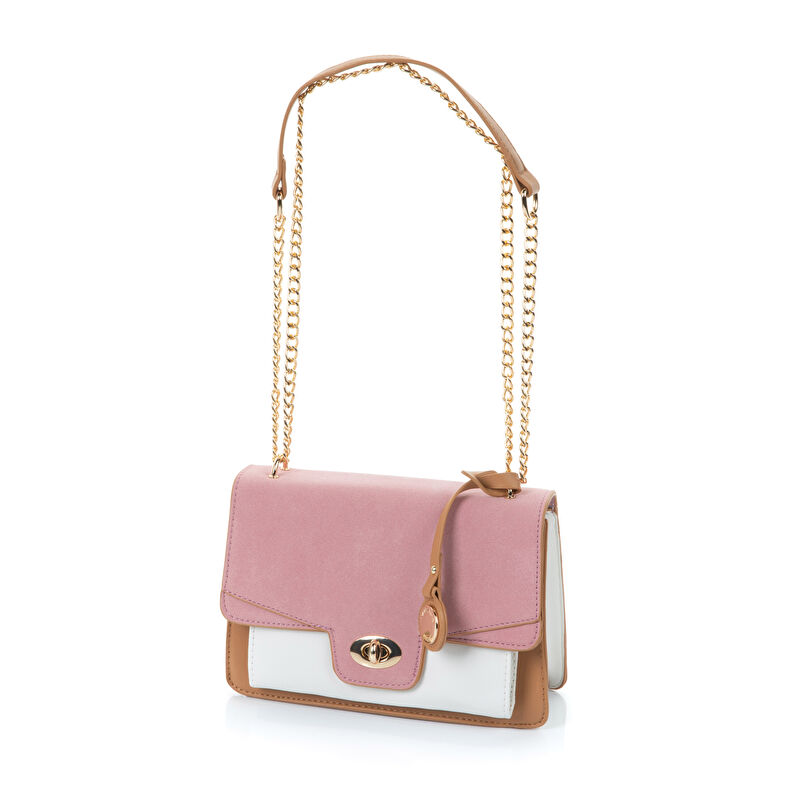 Sacs femme Sacs Rose