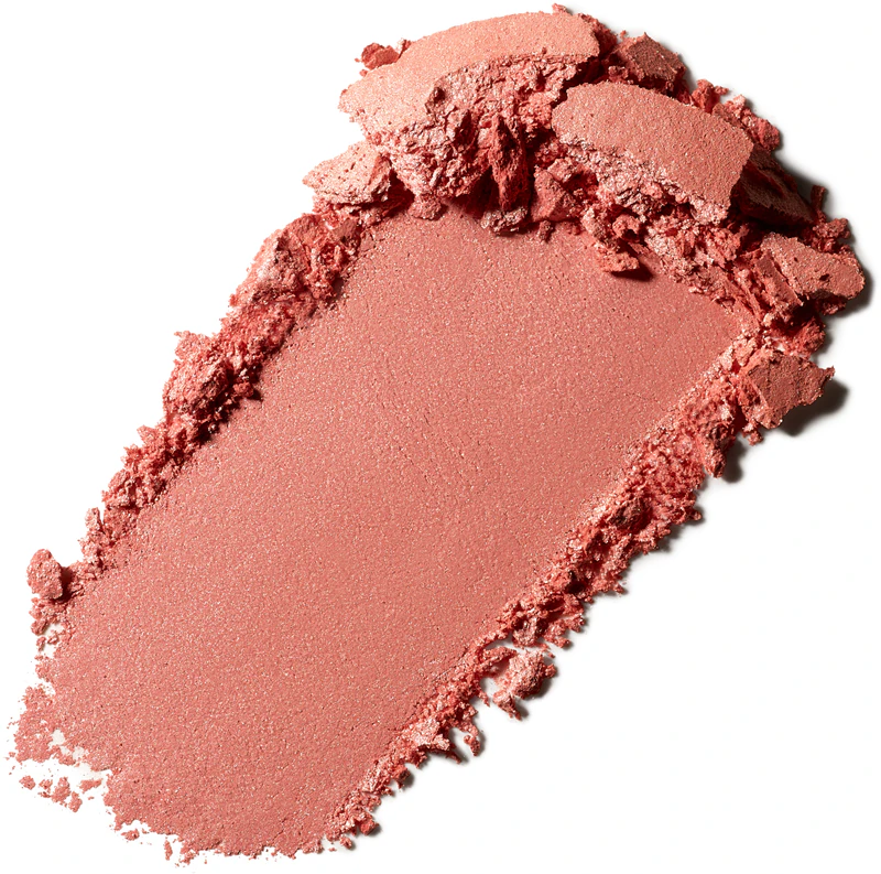 Lícenka MAC Cosmetics Mineralize