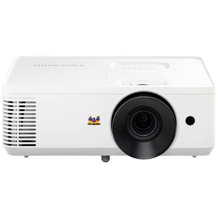 Vidéoprojecteur - Viewsonic - PA700W - WXGA 1280x800 - 4500 lumens - DLP