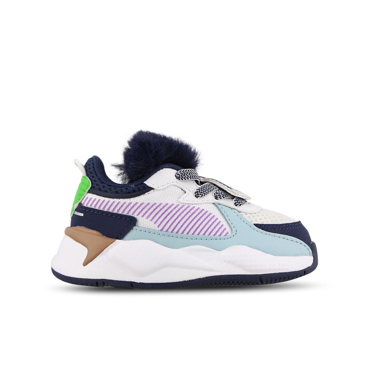 Puma RS-X Trollz