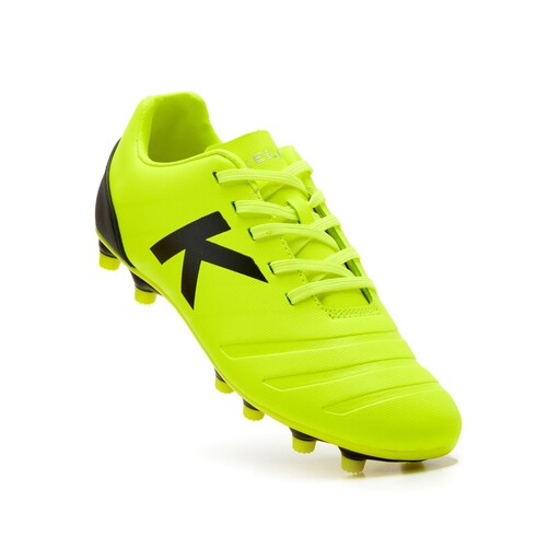  Kelme Neo Mg Kopačke za fudbal