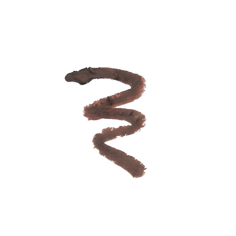 Miss Cop Correcteur Sourcils