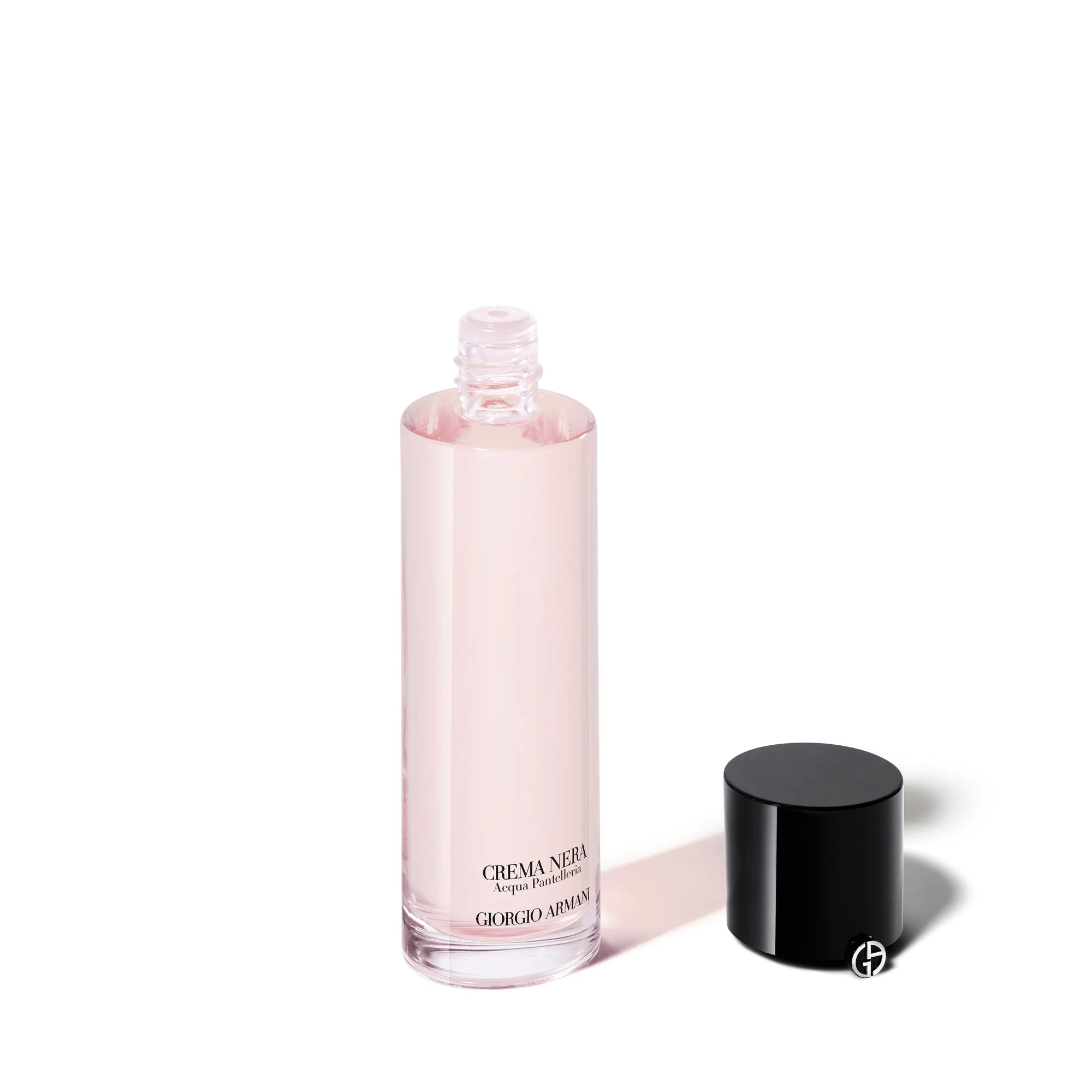 Crema Nera Acqua Pantelleria Antioxidáns kezelő lotion 150 ml - Armani