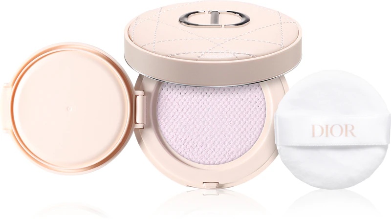DIOR Dior Forever Cushion Powder biri pudra