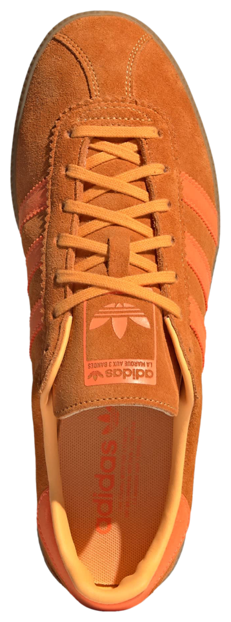 adidas BRMD