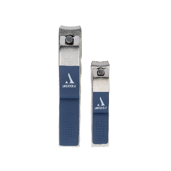 Set de unghii Aristocrat