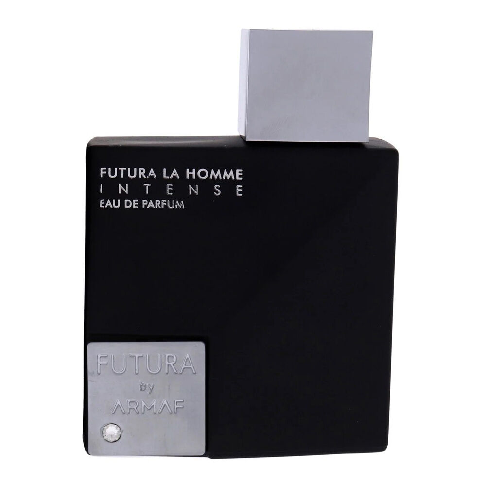 Armaf Futura La Homme Intense