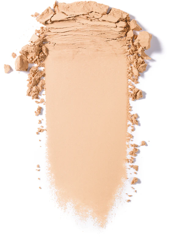 Clinique Almost Powder Makeup SPF 15