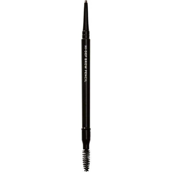 Matita per sopracciglia Revitalash Hi-Def 0,14 g - Marrone caldo