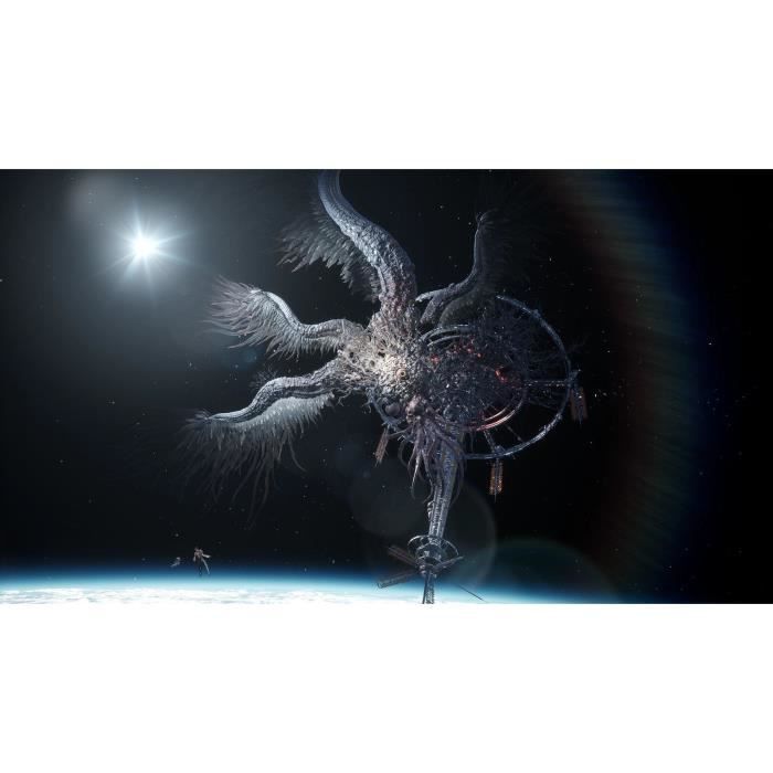 Stellar Blade - PS5 Game