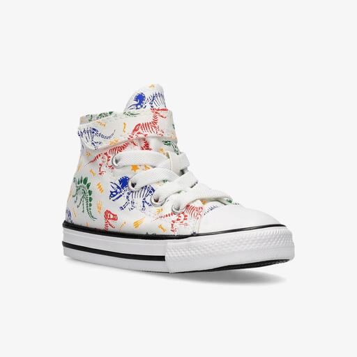 Converse Chuck Taylor All Star