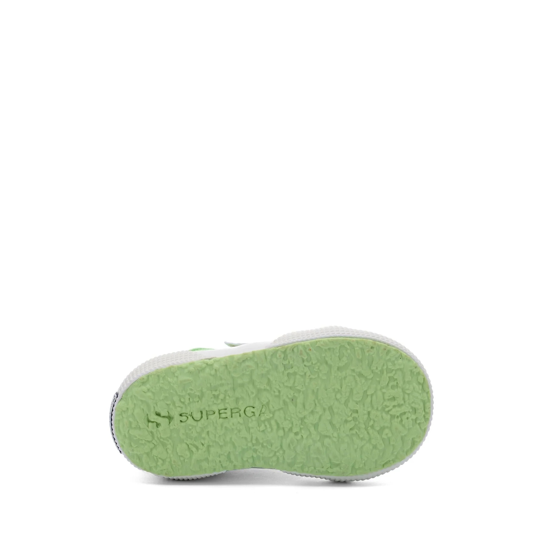 2750 BABY CLASSIC-GREEN LT-FAVORIO