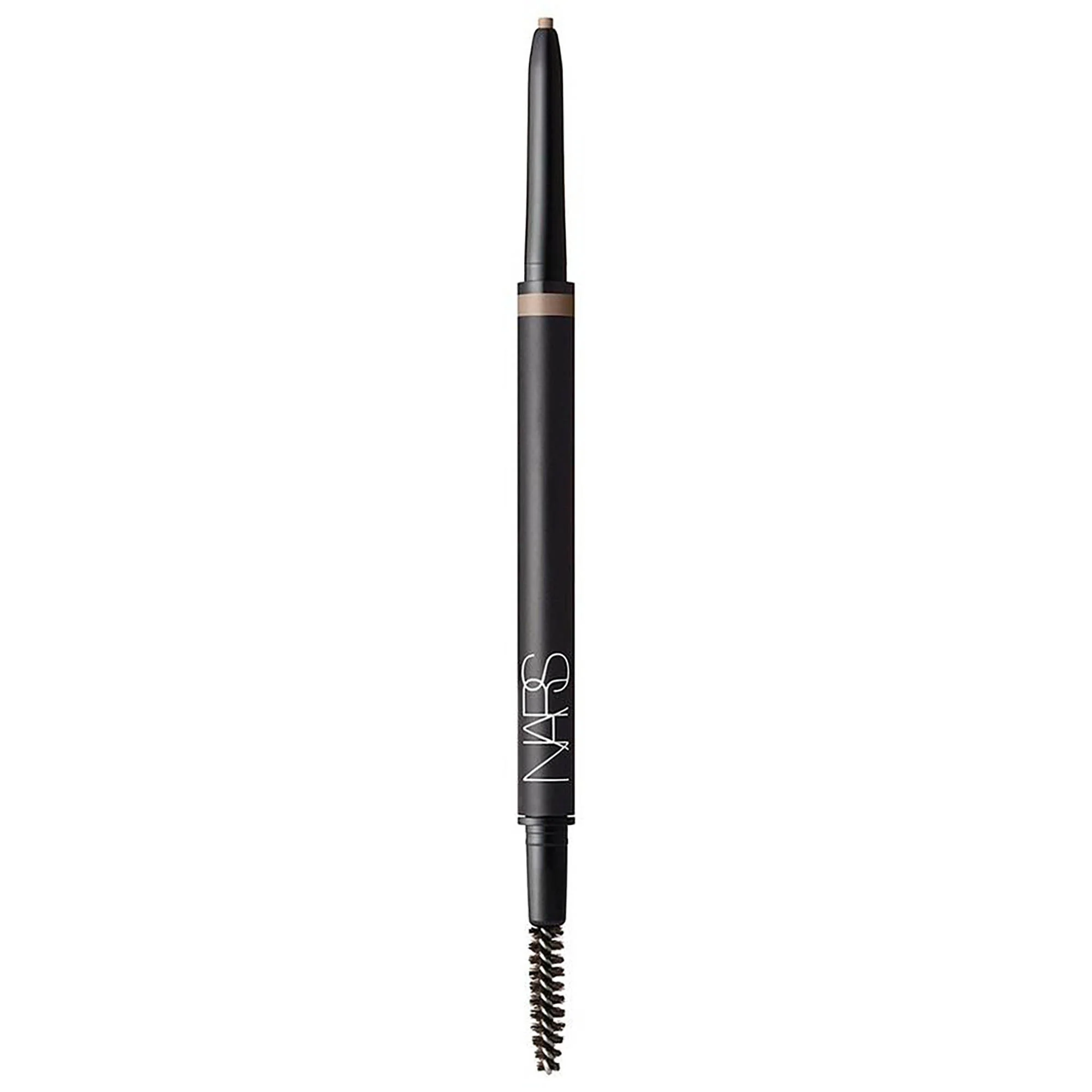 Occhi BROW PERFECTOR - Matita sopracciglia
