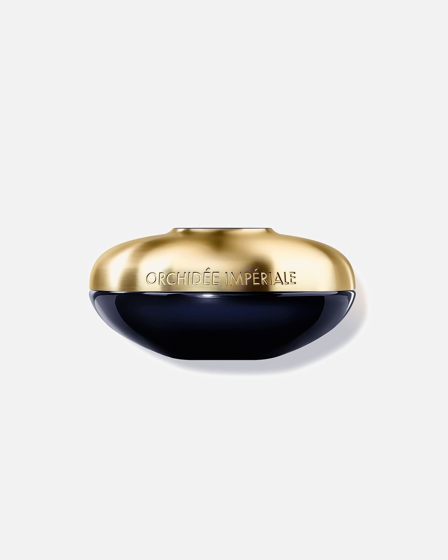 Guerlain Orchidée Impériale dnevna krema Lagana krema – 50 ml