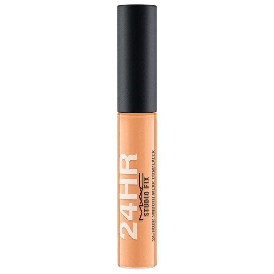 MAC korektors MAC X Fashion Week Fix 24Hour Smooth Wear - 7 ml