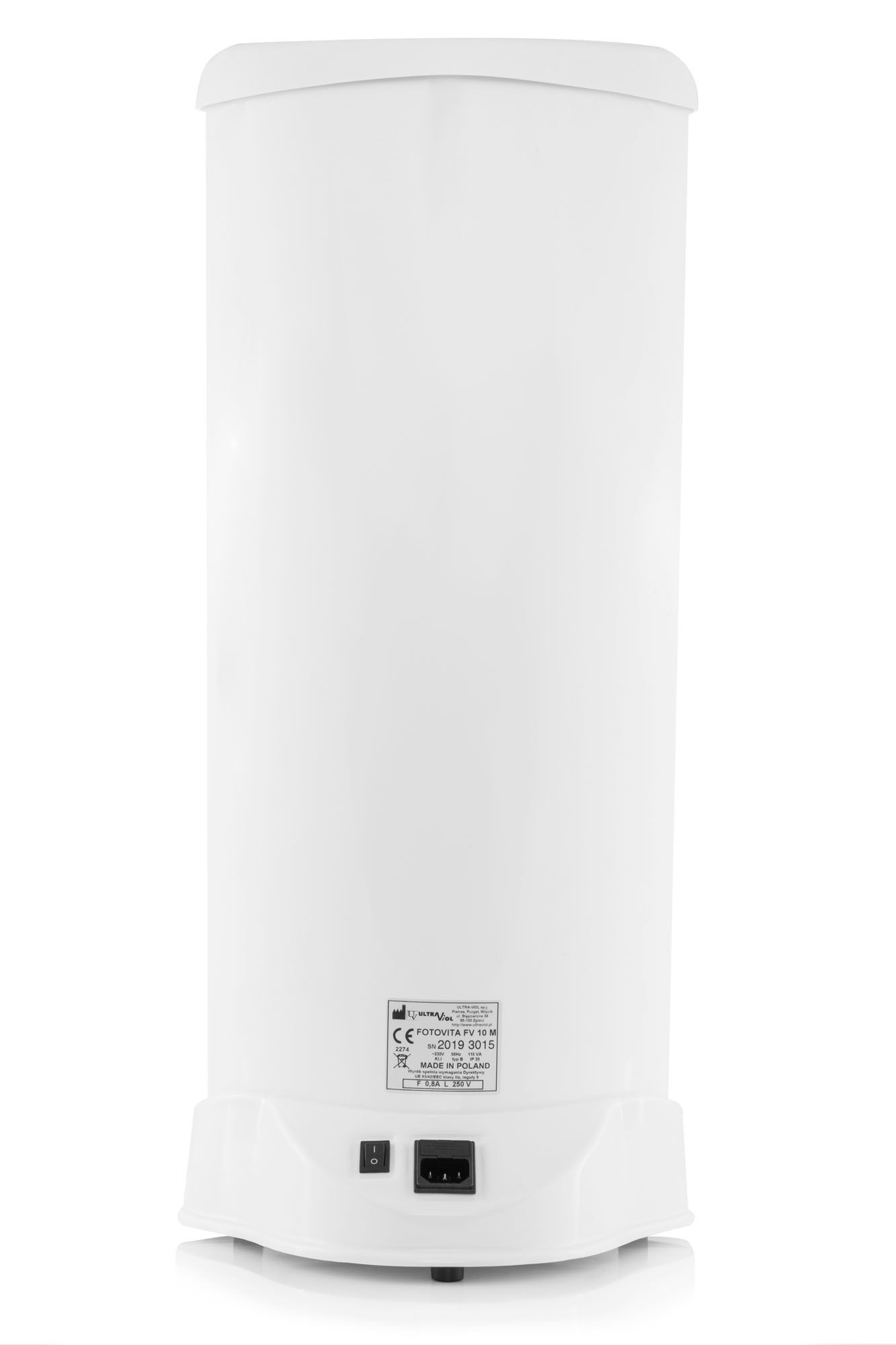 Fotovita FV-10M