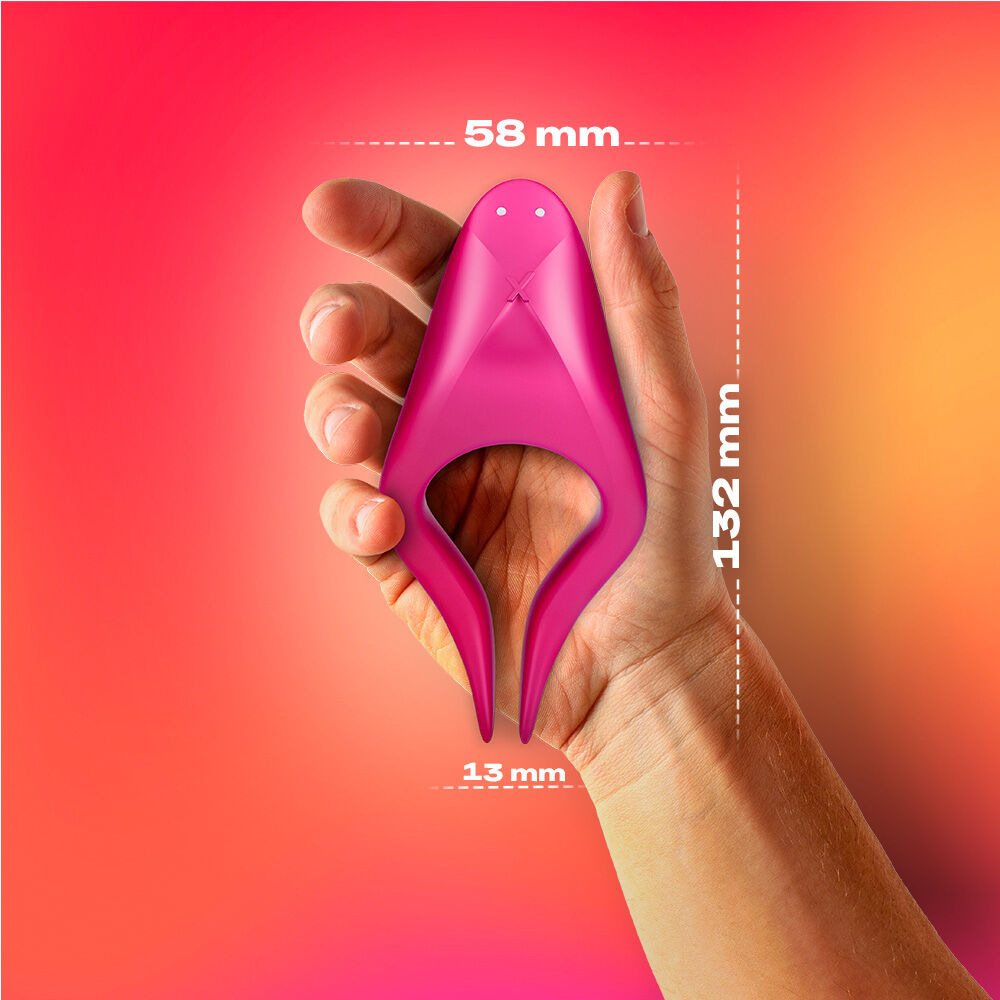 Durex Play Multi