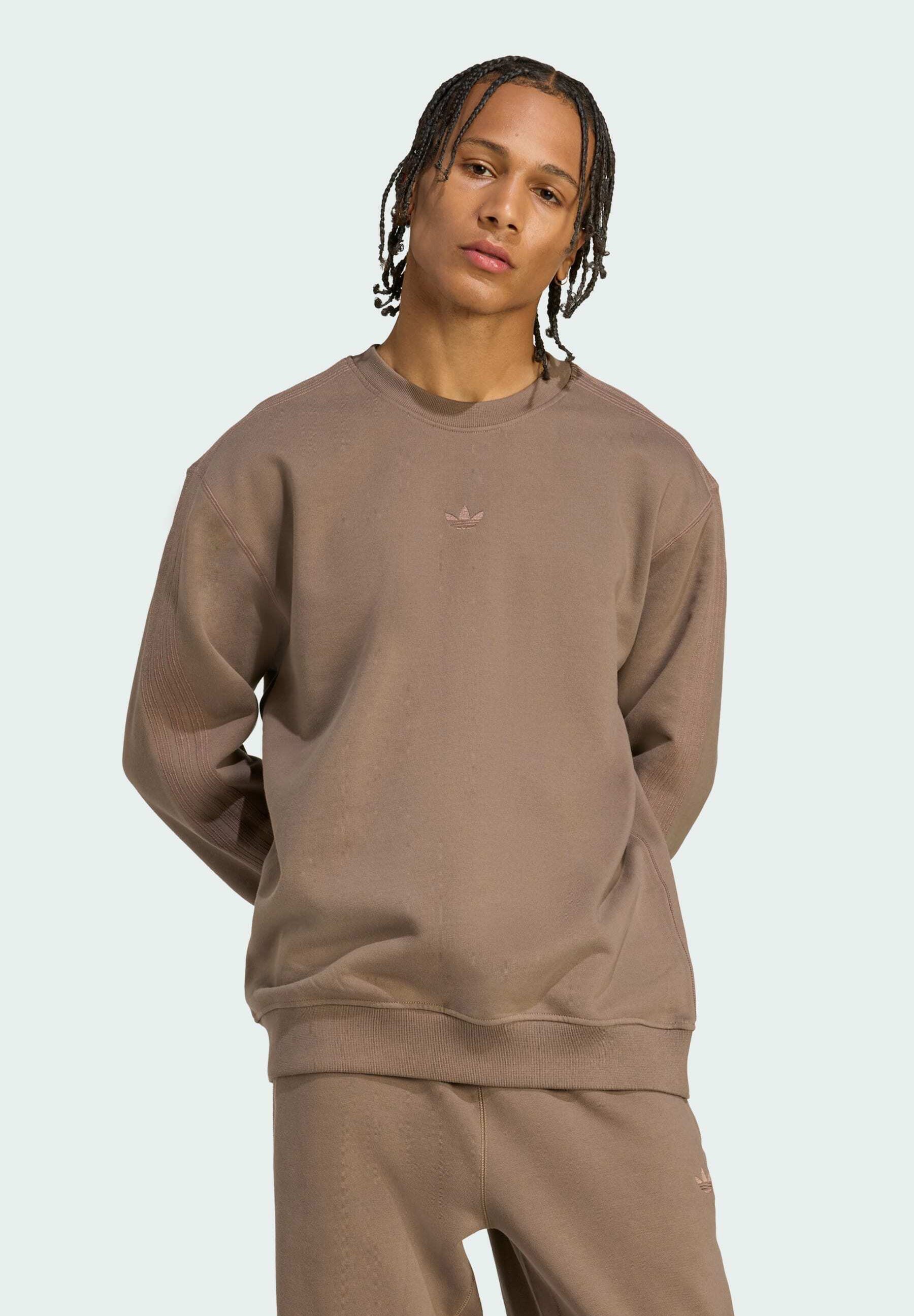 Felpe Adidas Originals