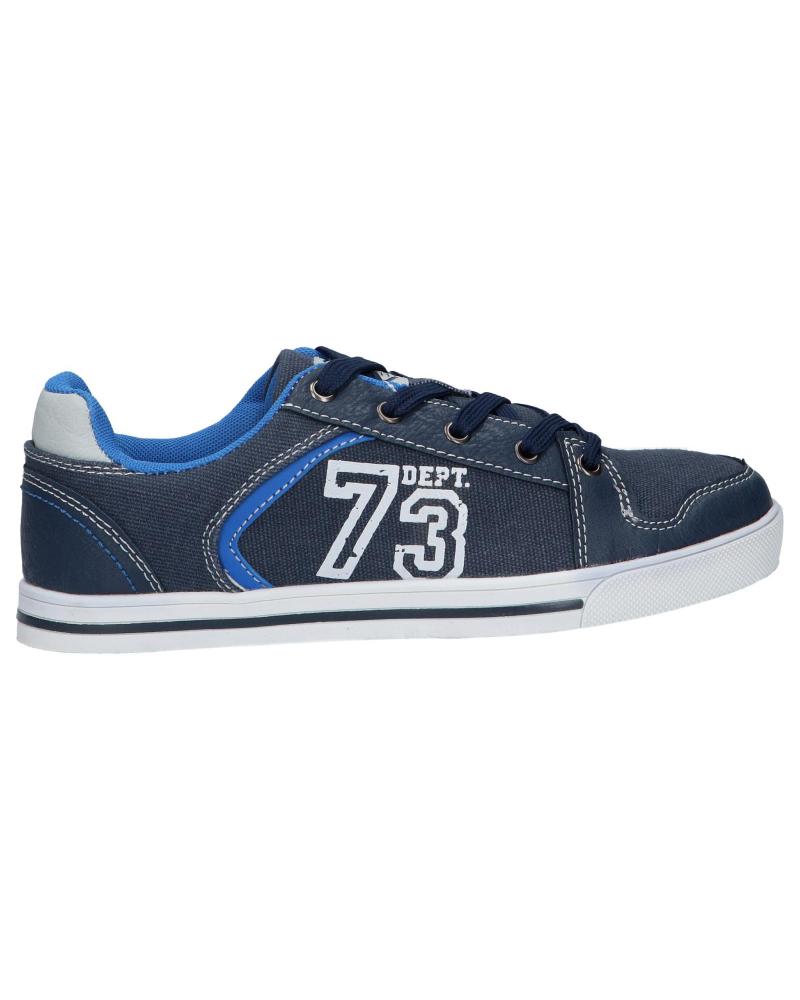  Deportivas Urban 224073-b5300