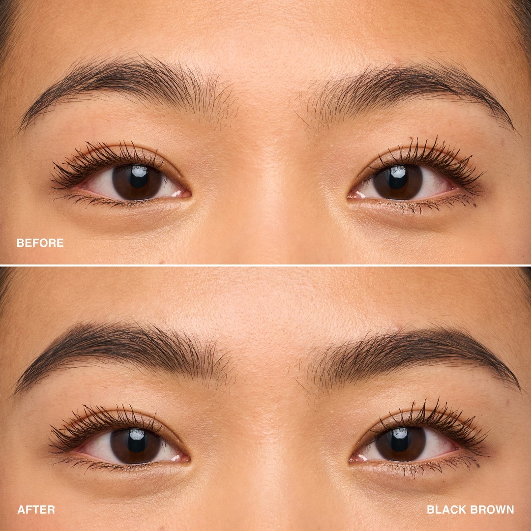 Bobbi Brown Augenbrauenstift, langanhaltend – 0,33 g
