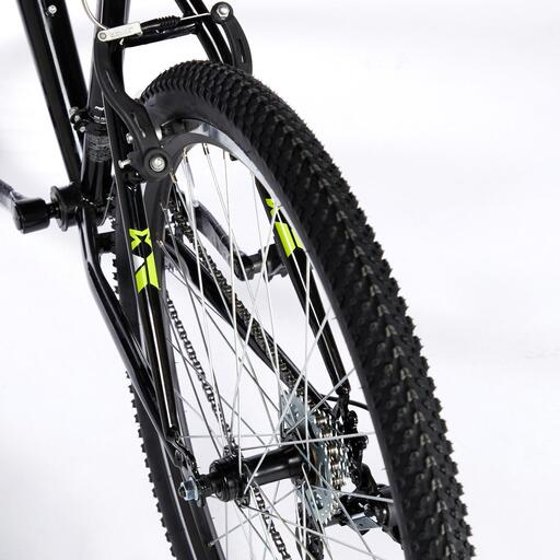 Mitical Sportcross 20